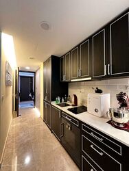 Mayfair Modern (D21), Condominium #516099851